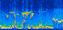 /calipso-imagery/data/BROWSE/production/V5-00/2017-11-27/2017-11-27_03-44-42_V5.00_3_thmb.png image missing