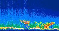 /calipso-imagery/data/BROWSE/production/V5-00/2017-11-27/2017-11-27_03-44-42_V5.00_4_thmb.png image missing