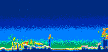 /calipso-imagery/data/BROWSE/production/V5-00/2017-11-27/2017-11-27_04-37-22_V5.00_1_thmb.png image missing