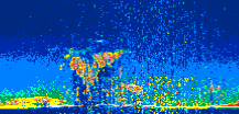 /calipso-imagery/data/BROWSE/production/V5-00/2017-11-27/2017-11-27_04-37-22_V5.00_3_thmb.png image missing