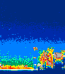 /calipso-imagery/data/BROWSE/production/V5-00/2017-11-27/2017-11-27_04-37-22_V5.00_4_thmb.png image missing