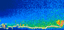 /calipso-imagery/data/BROWSE/production/V5-00/2017-11-27/2017-11-27_05-23-37_V5.00_1_thmb.png image missing