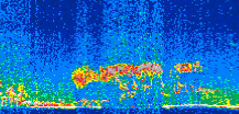 /calipso-imagery/data/BROWSE/production/V5-00/2017-11-27/2017-11-27_05-23-37_V5.00_2_thmb.png image missing