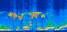 /calipso-imagery/data/BROWSE/production/V5-00/2017-11-27/2017-11-27_05-23-37_V5.00_3_thmb.png image missing