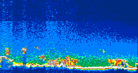 /calipso-imagery/data/BROWSE/production/V5-00/2017-11-27/2017-11-27_05-23-37_V5.00_4_thmb.png image missing