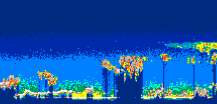 /calipso-imagery/data/BROWSE/production/V5-00/2017-11-27/2017-11-27_06-16-12_V5.00_2_thmb.png image missing