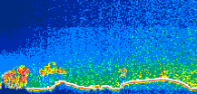 /calipso-imagery/data/BROWSE/production/V5-00/2017-11-27/2017-11-27_07-02-27_V5.00_1_thmb.png image missing