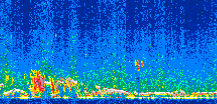 /calipso-imagery/data/BROWSE/production/V5-00/2017-11-27/2017-11-27_07-02-27_V5.00_2_thmb.png image missing
