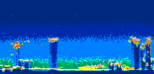 /calipso-imagery/data/BROWSE/production/V5-00/2017-11-27/2017-11-27_07-55-07_V5.00_2_thmb.png image missing