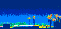 /calipso-imagery/data/BROWSE/production/V5-00/2017-11-27/2017-11-27_07-55-07_V5.00_3_thmb.png image missing