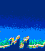 /calipso-imagery/data/BROWSE/production/V5-00/2017-11-27/2017-11-27_07-55-07_V5.00_4_thmb.png image missing