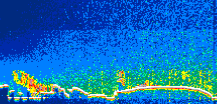 /calipso-imagery/data/BROWSE/production/V5-00/2017-11-27/2017-11-27_08-41-22_V5.00_1_thmb.png image missing