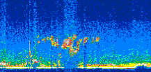 /calipso-imagery/data/BROWSE/production/V5-00/2017-11-27/2017-11-27_08-41-22_V5.00_3_thmb.png image missing