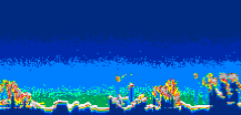 /calipso-imagery/data/BROWSE/production/V5-00/2017-11-27/2017-11-27_09-34-03_V5.00_1_thmb.png image missing