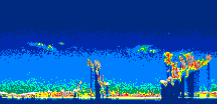 /calipso-imagery/data/BROWSE/production/V5-00/2017-11-27/2017-11-27_09-34-03_V5.00_3_thmb.png image missing