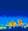 /calipso-imagery/data/BROWSE/production/V5-00/2017-11-27/2017-11-27_09-34-03_V5.00_4_thmb.png image missing