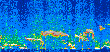 /calipso-imagery/data/BROWSE/production/V5-00/2017-11-27/2017-11-27_10-20-13_V5.00_2_thmb.png image missing