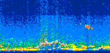 /calipso-imagery/data/BROWSE/production/V5-00/2017-11-27/2017-11-27_10-20-13_V5.00_3_thmb.png image missing