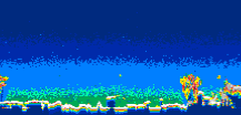/calipso-imagery/data/BROWSE/production/V5-00/2017-11-27/2017-11-27_11-12-53_V5.00_1_thmb.png image missing