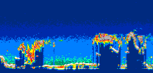 /calipso-imagery/data/BROWSE/production/V5-00/2017-11-27/2017-11-27_11-12-53_V5.00_2_thmb.png image missing