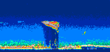/calipso-imagery/data/BROWSE/production/V5-00/2017-11-27/2017-11-27_11-12-53_V5.00_3_thmb.png image missing