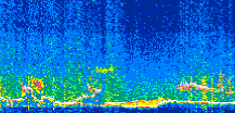 /calipso-imagery/data/BROWSE/production/V5-00/2017-11-27/2017-11-27_11-59-08_V5.00_2_thmb.png image missing