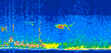 /calipso-imagery/data/BROWSE/production/V5-00/2017-11-27/2017-11-27_11-59-08_V5.00_3_thmb.png image missing