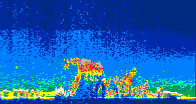 /calipso-imagery/data/BROWSE/production/V5-00/2017-11-27/2017-11-27_11-59-08_V5.00_4_thmb.png image missing