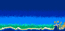 /calipso-imagery/data/BROWSE/production/V5-00/2017-11-27/2017-11-27_12-51-43_V5.00_1_thmb.png image missing