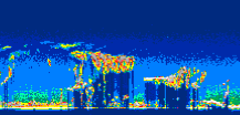 /calipso-imagery/data/BROWSE/production/V5-00/2017-11-27/2017-11-27_12-51-43_V5.00_3_thmb.png image missing