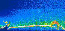 /calipso-imagery/data/BROWSE/production/V5-00/2017-11-27/2017-11-27_13-37-58_V5.00_1_thmb.png image missing