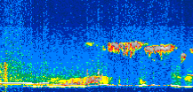 /calipso-imagery/data/BROWSE/production/V5-00/2017-11-27/2017-11-27_13-37-58_V5.00_3_thmb.png image missing