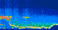 /calipso-imagery/data/BROWSE/production/V5-00/2017-11-27/2017-11-27_13-37-58_V5.00_4_thmb.png image missing
