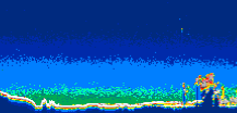 /calipso-imagery/data/BROWSE/production/V5-00/2017-11-27/2017-11-27_14-30-38_V5.00_1_thmb.png image missing