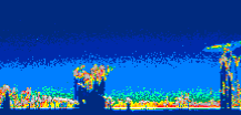/calipso-imagery/data/BROWSE/production/V5-00/2017-11-27/2017-11-27_14-30-38_V5.00_2_thmb.png image missing