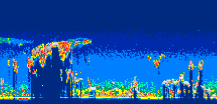 /calipso-imagery/data/BROWSE/production/V5-00/2017-11-27/2017-11-27_14-30-38_V5.00_3_thmb.png image missing