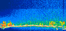 /calipso-imagery/data/BROWSE/production/V5-00/2017-11-27/2017-11-27_15-16-53_V5.00_1_thmb.png image missing
