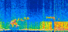 /calipso-imagery/data/BROWSE/production/V5-00/2017-11-27/2017-11-27_15-16-53_V5.00_2_thmb.png image missing