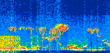 /calipso-imagery/data/BROWSE/production/V5-00/2017-11-27/2017-11-27_15-16-53_V5.00_3_thmb.png image missing