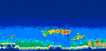 /calipso-imagery/data/BROWSE/production/V5-00/2017-11-27/2017-11-27_16-09-33_V5.00_1_thmb.png image missing