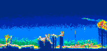 /calipso-imagery/data/BROWSE/production/V5-00/2017-11-27/2017-11-27_16-09-33_V5.00_2_thmb.png image missing
