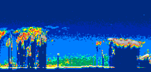 /calipso-imagery/data/BROWSE/production/V5-00/2017-11-27/2017-11-27_16-09-33_V5.00_3_thmb.png image missing