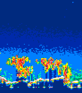 /calipso-imagery/data/BROWSE/production/V5-00/2017-11-27/2017-11-27_16-09-33_V5.00_4_thmb.png image missing