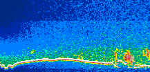 /calipso-imagery/data/BROWSE/production/V5-00/2017-11-27/2017-11-27_16-55-44_V5.00_1_thmb.png image missing