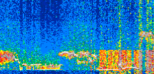 /calipso-imagery/data/BROWSE/production/V5-00/2017-11-27/2017-11-27_16-55-44_V5.00_2_thmb.png image missing