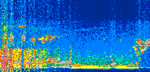 /calipso-imagery/data/BROWSE/production/V5-00/2017-11-27/2017-11-27_16-55-44_V5.00_3_thmb.png image missing