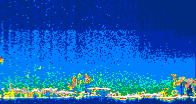 /calipso-imagery/data/BROWSE/production/V5-00/2017-11-27/2017-11-27_16-55-44_V5.00_4_thmb.png image missing