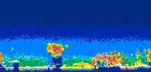 /calipso-imagery/data/BROWSE/production/V5-00/2017-11-27/2017-11-27_17-48-24_V5.00_1_thmb.png image missing