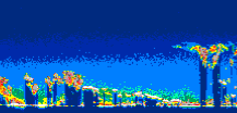 /calipso-imagery/data/BROWSE/production/V5-00/2017-11-27/2017-11-27_17-48-24_V5.00_2_thmb.png image missing