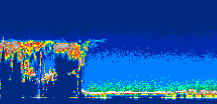 /calipso-imagery/data/BROWSE/production/V5-00/2017-11-27/2017-11-27_17-48-24_V5.00_3_thmb.png image missing